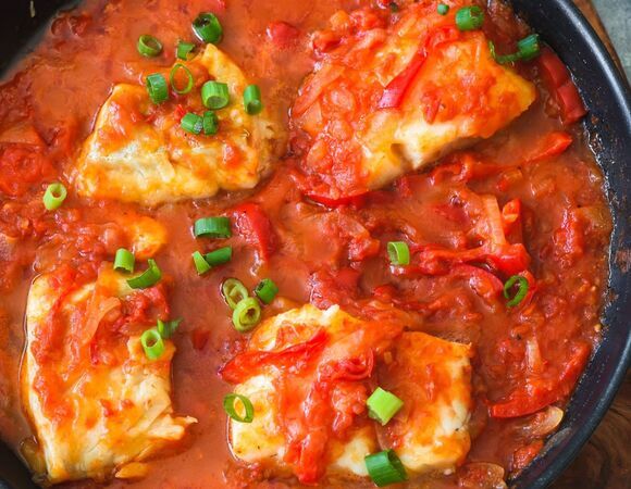 Для всех систем организма: диетолог Мойсенко назвала важнейшее для здоровья блюда