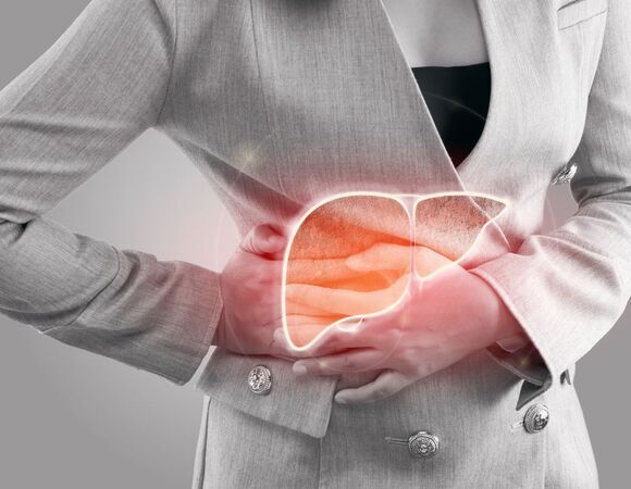 Диетолог Мойсенко раскрыла 3 секрета здоровой поджелудочной: дело не только в питании