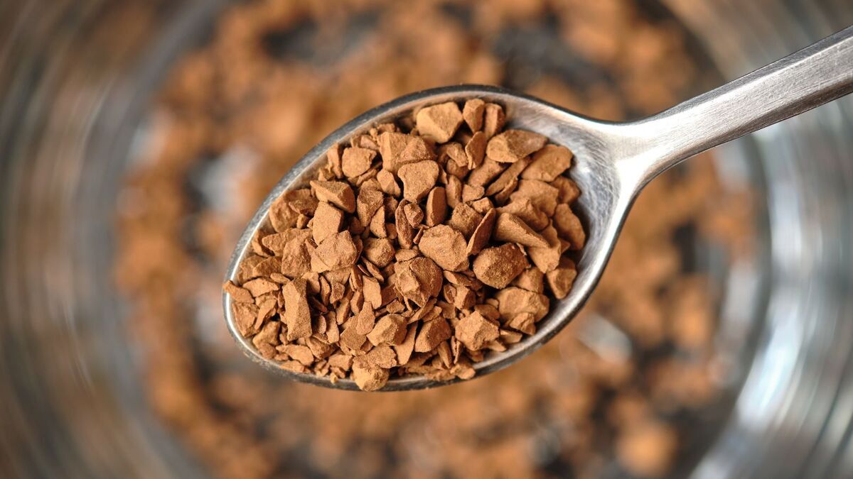 Гранулы бодрости: отмечаем День любителей растворимого кофе 1 апреля — и это не шутки!