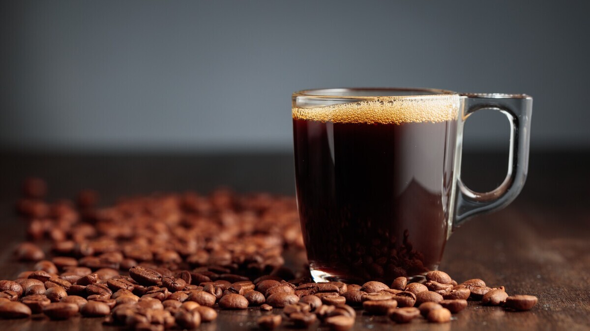 Как сделать свинину мягче с помощью неожиданной добавки — объяснили кулинары Как сделать свинину мягче с помощью неожиданной добавки — объяснили кулинары