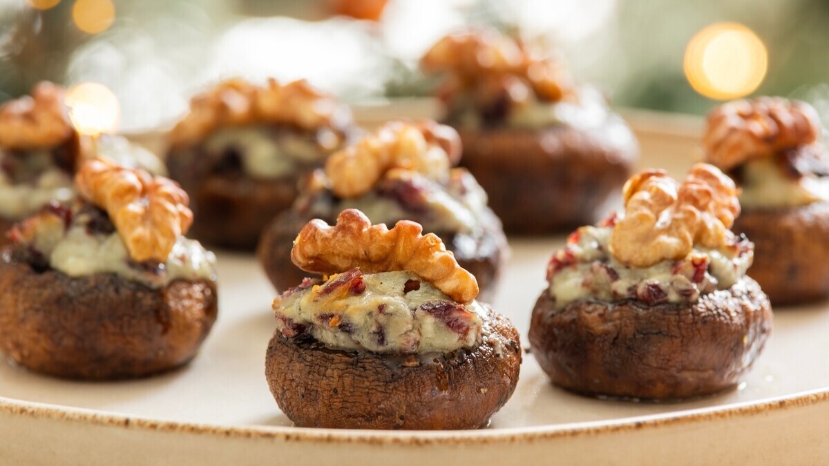 Назван продукт, которым бесполезно добирать белок — дело не только в составе