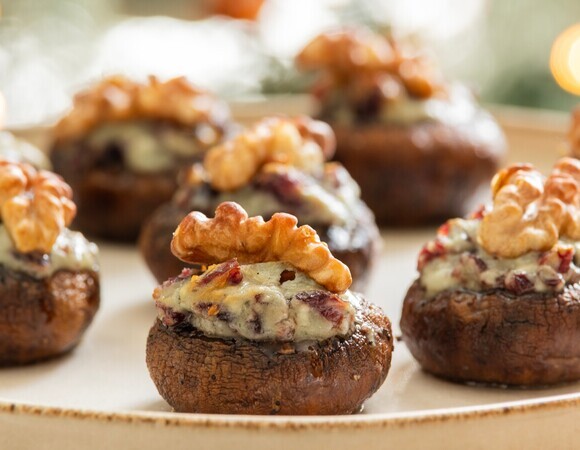 Назван продукт, которым бесполезно добирать белок — дело не только в составе