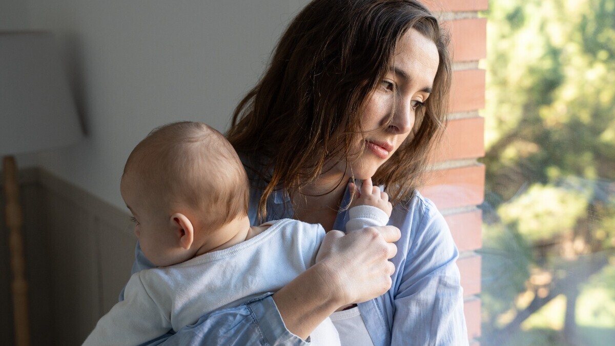 Какая вы мама по знаку Зодиака: полная характеристика от астролога