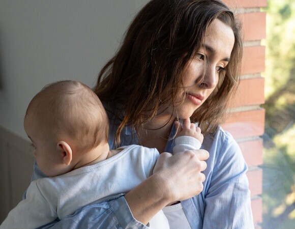 Какая вы мама по знаку Зодиака: полная характеристика от астролога