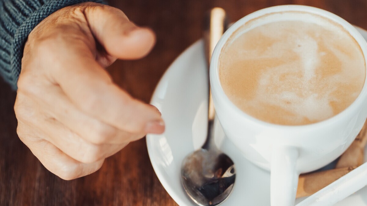 Что пить вместо кофе: 7 продуктов, которые бодрят без вреда для желудка и нервов