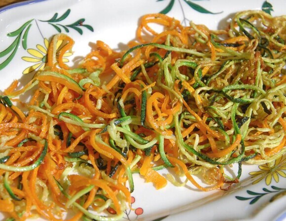 Забыла, как пользоваться доставкой: за 10 минут делаю ПП-чипсы, которые в магазине не найти  