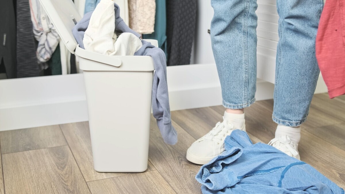 Антипокупки-2026: микро-юбки, балахоны и другие вещи, на которые не надо тратить деньги