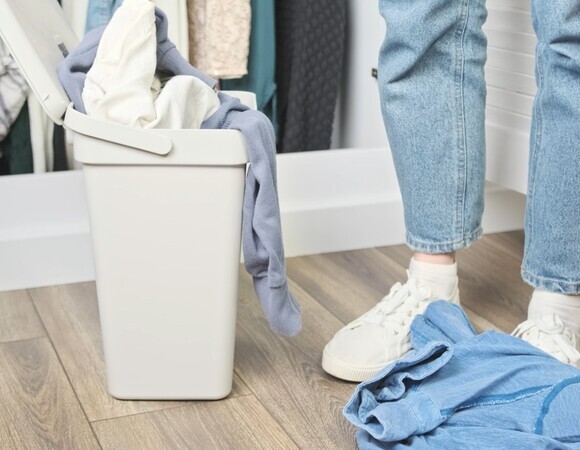 Антипокупки-2026: микро-юбки, балахоны и другие вещи, на которые не надо тратить деньги