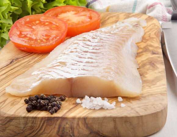 Названа самая подешевевшая в 2026 году рыба: чем она полезна россиянам?