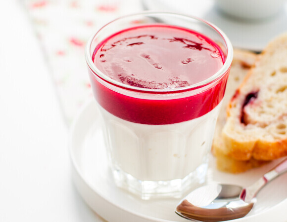 Мусс или суфле: в чем разница и куда добавлять яйца, а куда — желатин? 