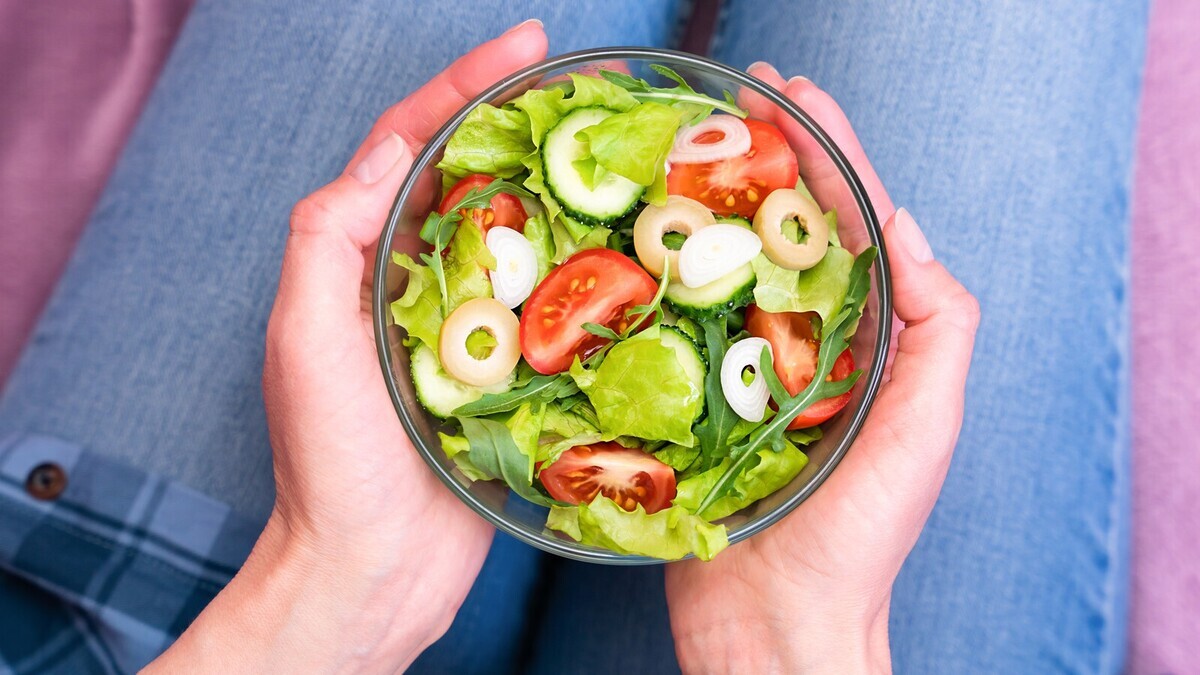 Сколько клетчатки можно потреблять в день без вреда для здоровья