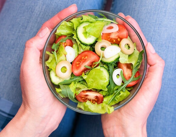 Сколько клетчатки можно потреблять в день без вреда для здоровья