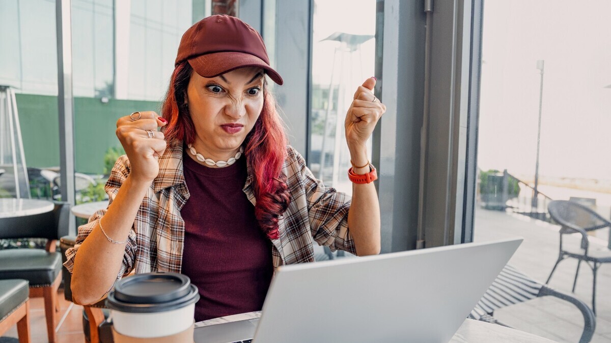 Весеннее обострение - 2026: в какие числа опасаться "психов" – советы астролога Ахметжановой