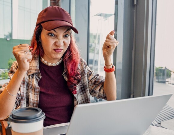 Весеннее обострение - 2026: в какие числа опасаться "психов" – советы астролога Ахметжановой