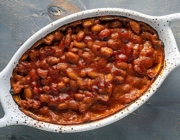 Почему блюда из фасоли не советуют перемешивать — совет кулинарам от кулинаров, как не сделать из бобовых кашу