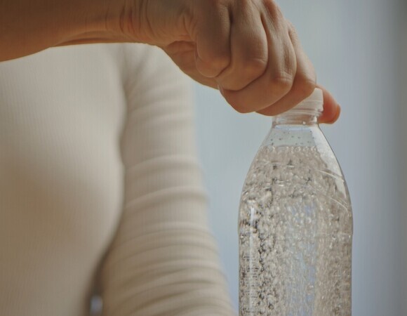 Правда ли газированная "минералка" разгоняет метаболизм? Ответ дали ученые 