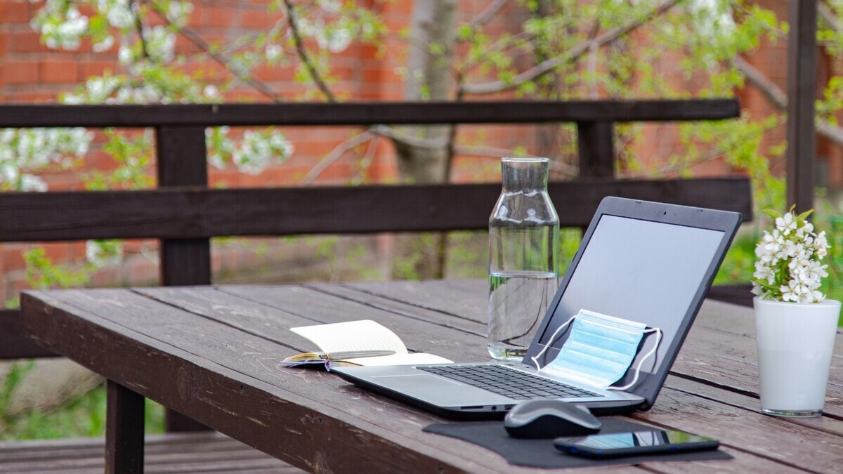 Аптечка для дачи: полный список лекарств, чтобы сэкономить