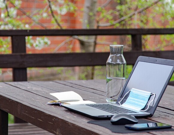 Аптечка для дачи: полный список лекарств, чтобы сэкономить