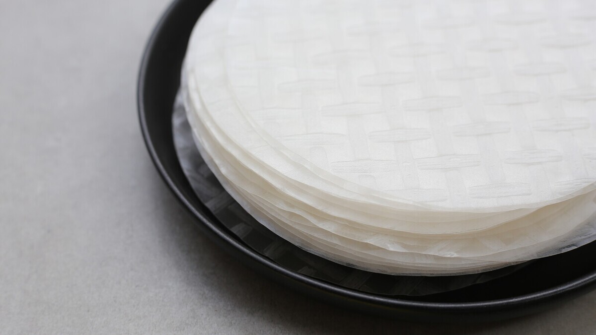 Диетические блинчики, которые подают и сладкими, и солеными: делаются без теста — но как?