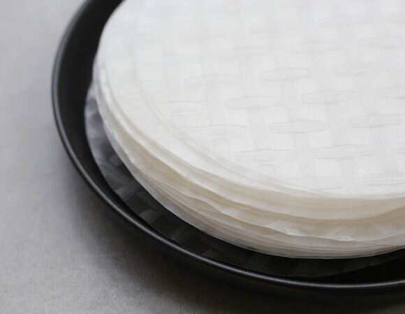 Диетические блинчики, которые подают и сладкими, и солеными: делаются без теста — но как?