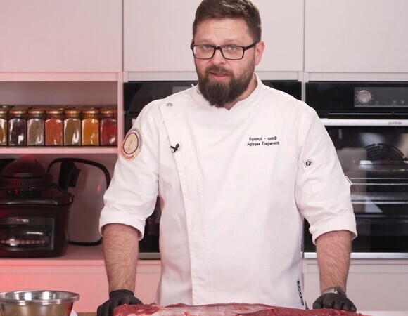 Говядина в морозилке: сколько можно хранить и как понять, что она испортилась – секреты шефа Ларичева