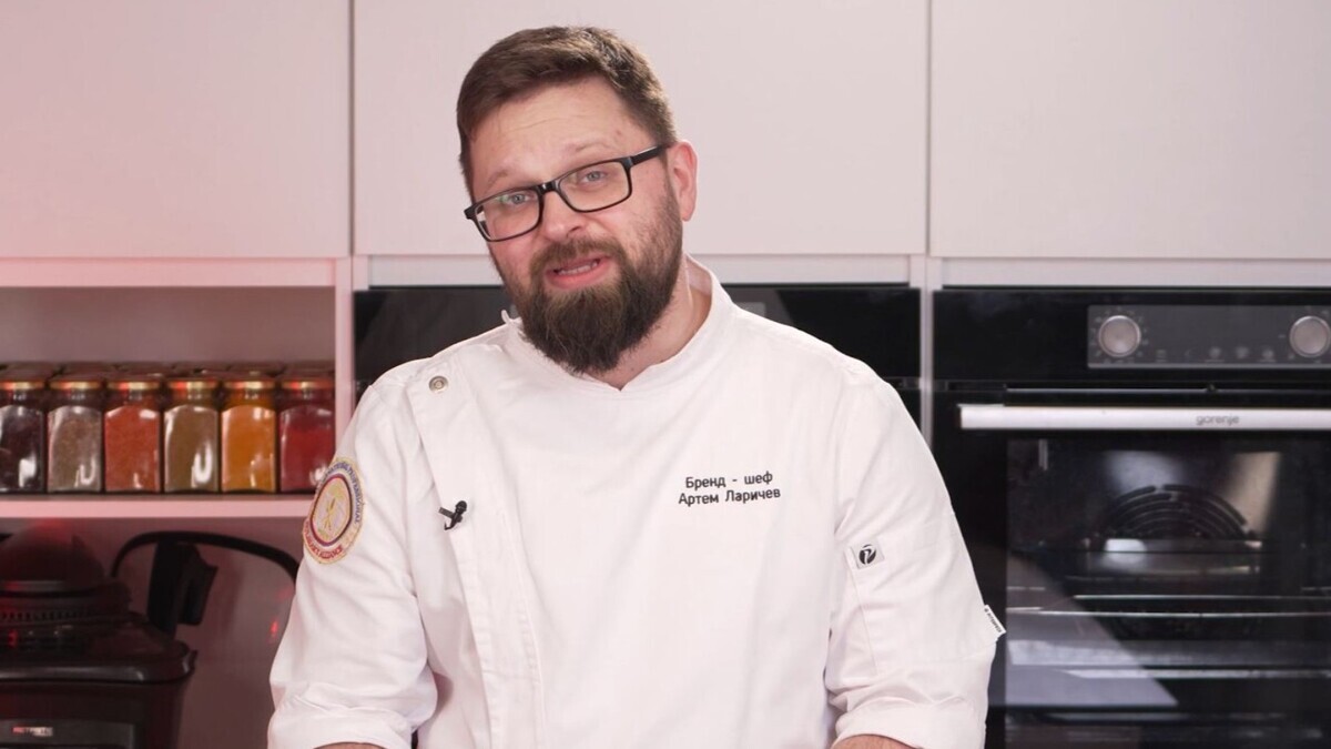 Стейки рибай, стриплойн: как правильно выбрать мясо в магазине – лайфхак от шефа Ларичева