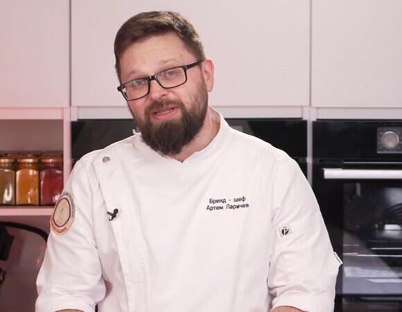 Стейки рибай, стриплойн: как правильно выбрать мясо в магазине – лайфхак от шефа Ларичева