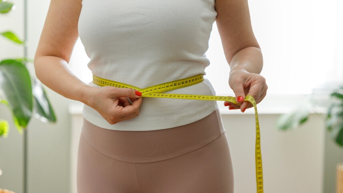 Как похудеть по Лунному календарю: полный гид на апрель–май 2026