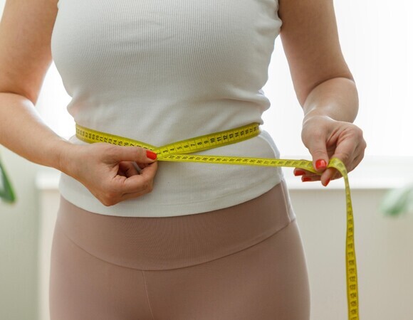 Как похудеть по Лунному календарю: полный гид на апрель–май 2026