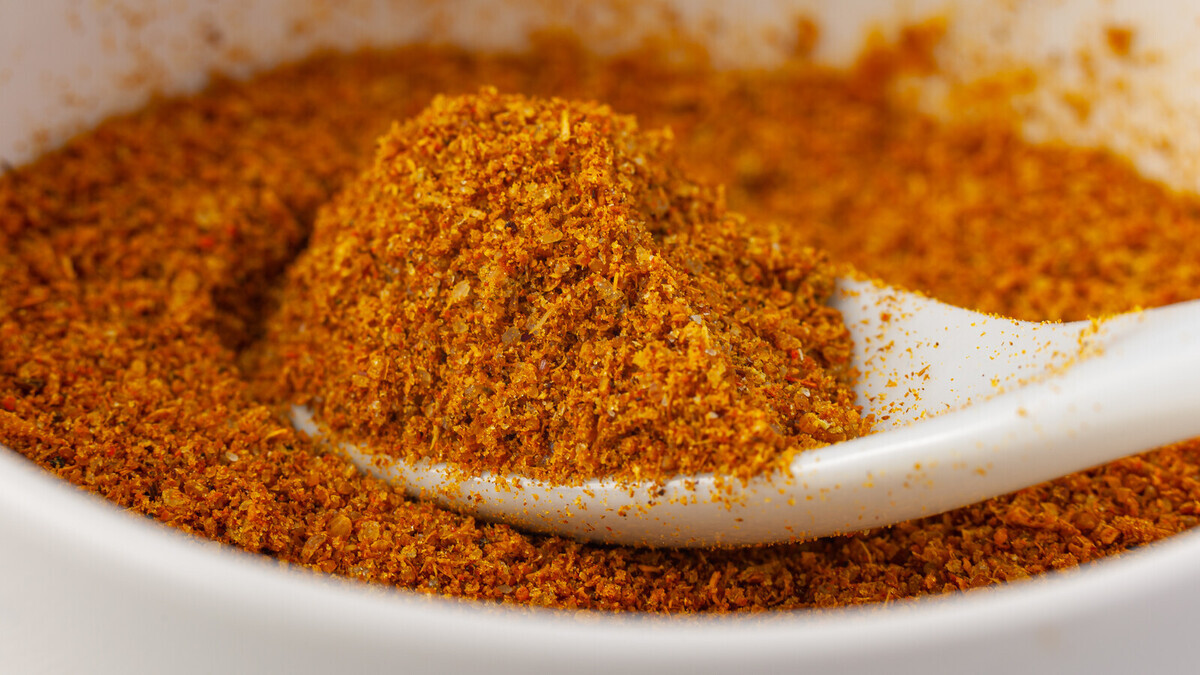 "Молодцы, конечно, кавказцы": что такое сванская соль и чем она отличается от обычной — все разъяснила диетолог Мойсенко