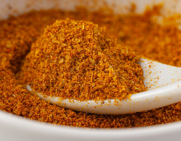 "Молодцы, конечно, кавказцы": что такое сванская соль и чем она отличается от обычной — все разъяснила диетолог Мойсенко