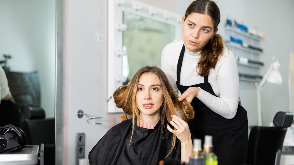 Лунный календарь стрижек на май 2026: гид по благоприятным дням