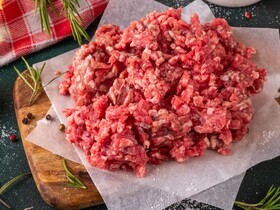 Свой фарш или магазинный: битва за сочность и кошелек – расчет шефа Ларичева