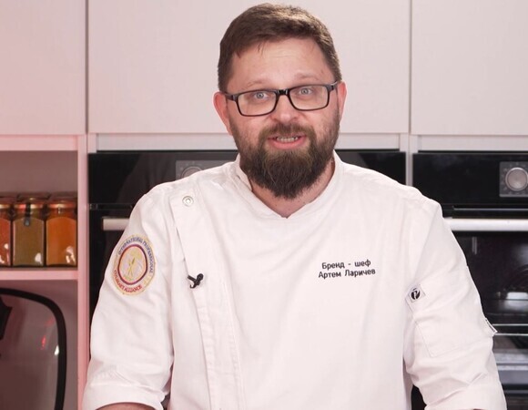 Свой фарш или магазинный: битва за сочность и кошелек – расчет шефа Ларичева