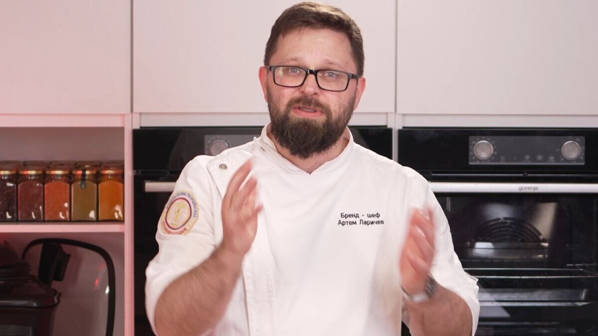 5 блюд из фарша, которые можно приготовить заранее и разогреть за 10 минут