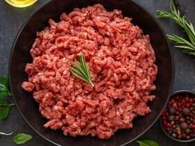 5 блюд из фарша, которые можно приготовить заранее и разогреть за 10 минут