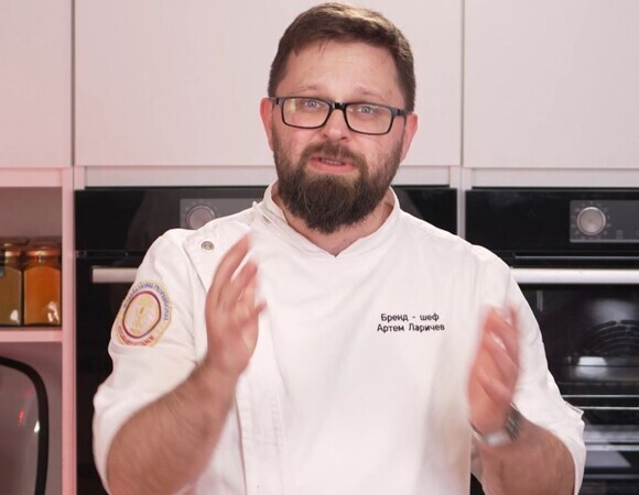 5 блюд из фарша, которые можно приготовить заранее и разогреть за 10 минут