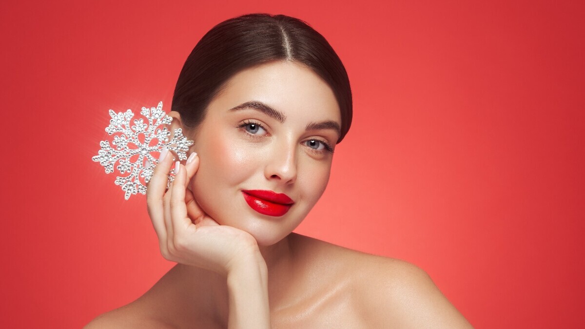 "Омолаживающий" макияж: 4 приема от известного визажиста – полный гид