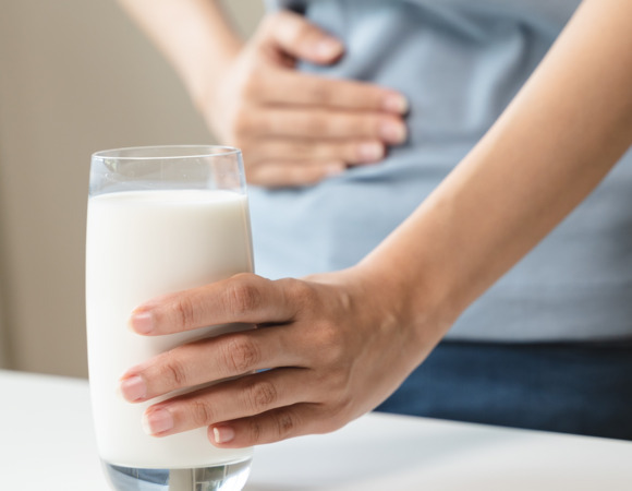 Неделя без сыра и кефира: чем я наполнила свой рацион по советам эндокринолога Савенко