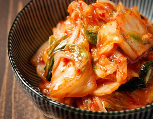 Квашеная капуста нового уровня: три рецепта для ярких вкусов + мнение диетолога Мухиной
