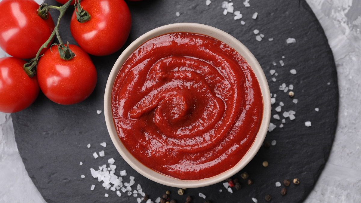 Этот продукт должен быть у каждой на кухне! Рассказываю, почему теперь от моих блюд не оторваться Этот продукт должен быть у каждой на кухне! Рассказываю, почему теперь от моих блюд не оторваться