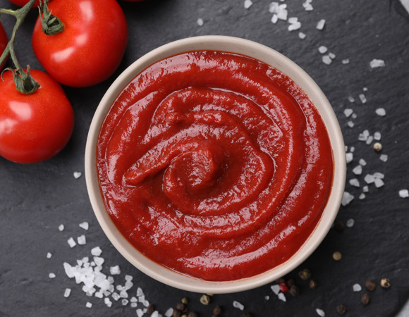 Этот продукт должен быть у каждой на кухне! Рассказываю, почему теперь от моих блюд не оторваться