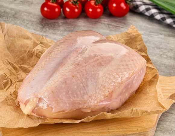 Никогда не готовила такую потрясающую курицу: подборка секретов приготовления от экспертов
