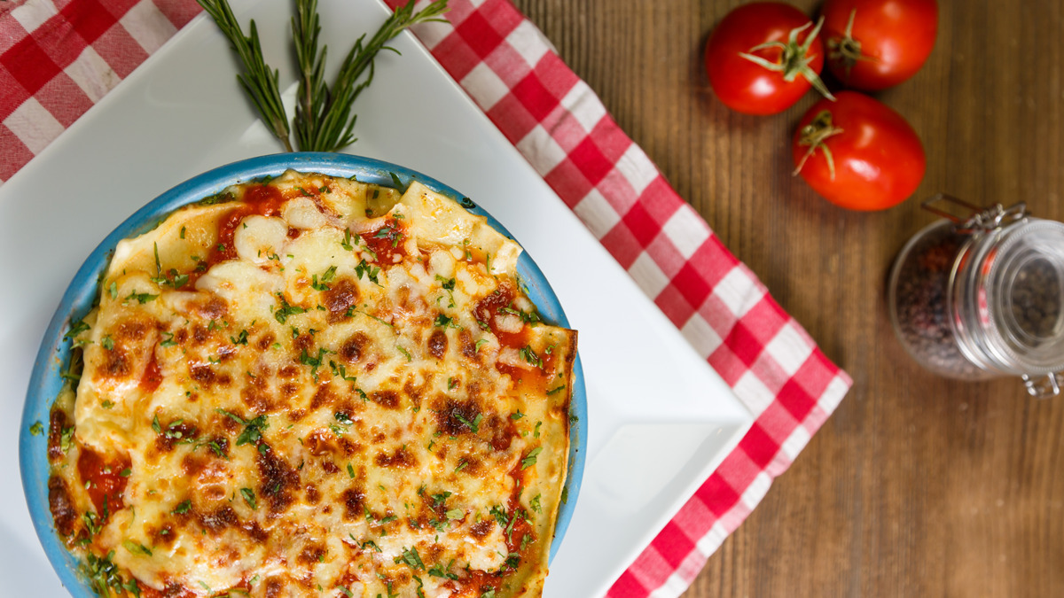 Мясная симфония: готовим три блюда из утки для особого случая