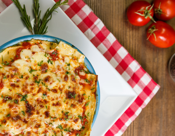 Мясная симфония: готовим три блюда из утки для особого случая
