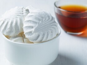 3 сладких продукта, которые помогут сделать завтрак белковым: выбор врача-диетолога Сергея Обложко
