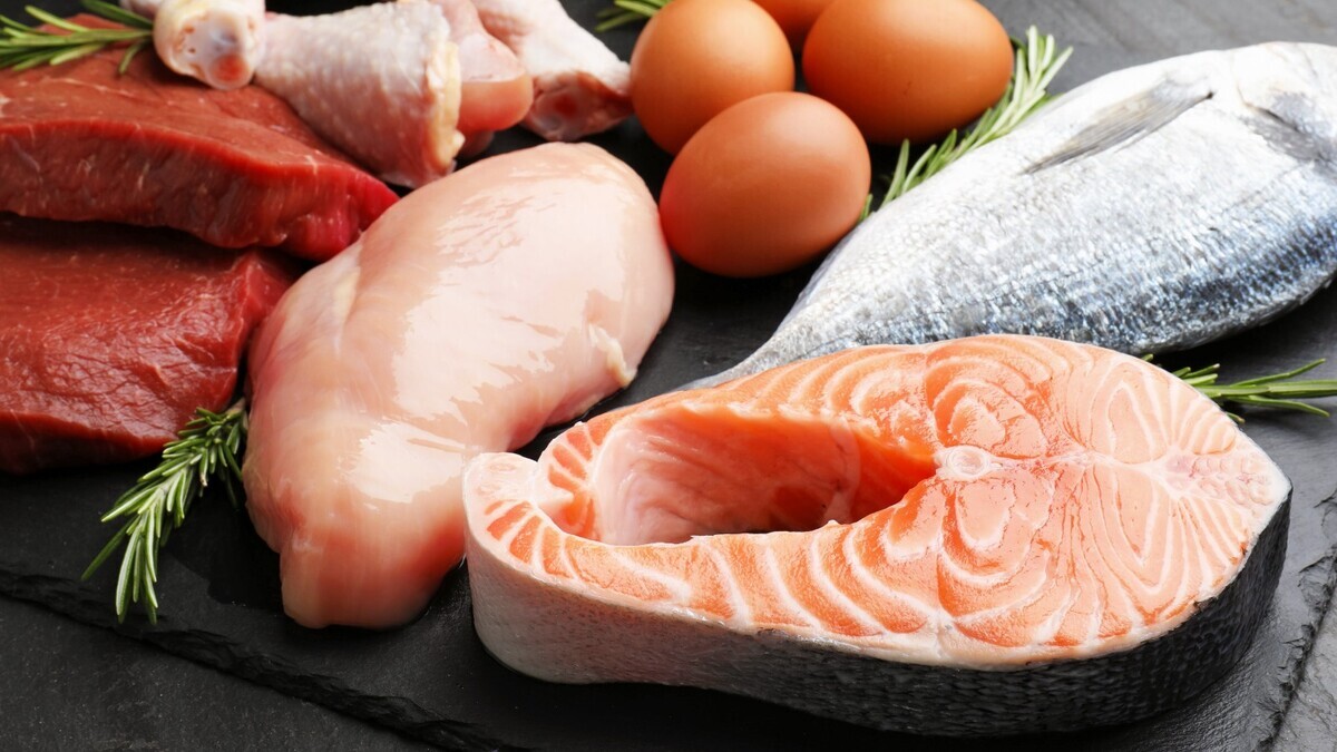 Лунный календарь мясоеда на июль 2026: когда лучше готовить мясо, а когда — рыбу на счастье и богатство