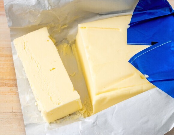 Пищевой технолог Косникова объяснила, как сохранить вкус сливочного масла на 9 месяцев