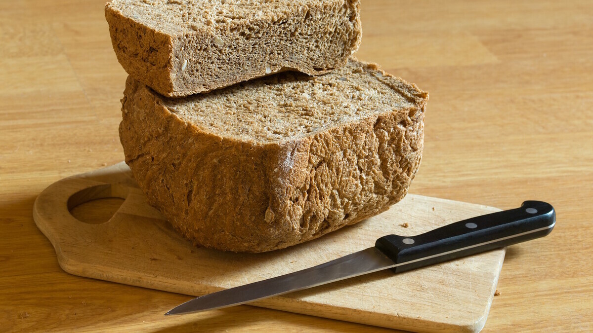 Не спасать и не жалеть: какие продукты нельзя реанимировать, если заметили плесень