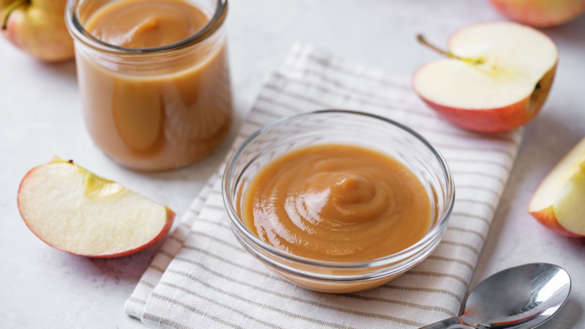 Вкус, которого нам не хватало: как вернуть на стол легендарное советское пюре "Неженка" без дорогих продуктов